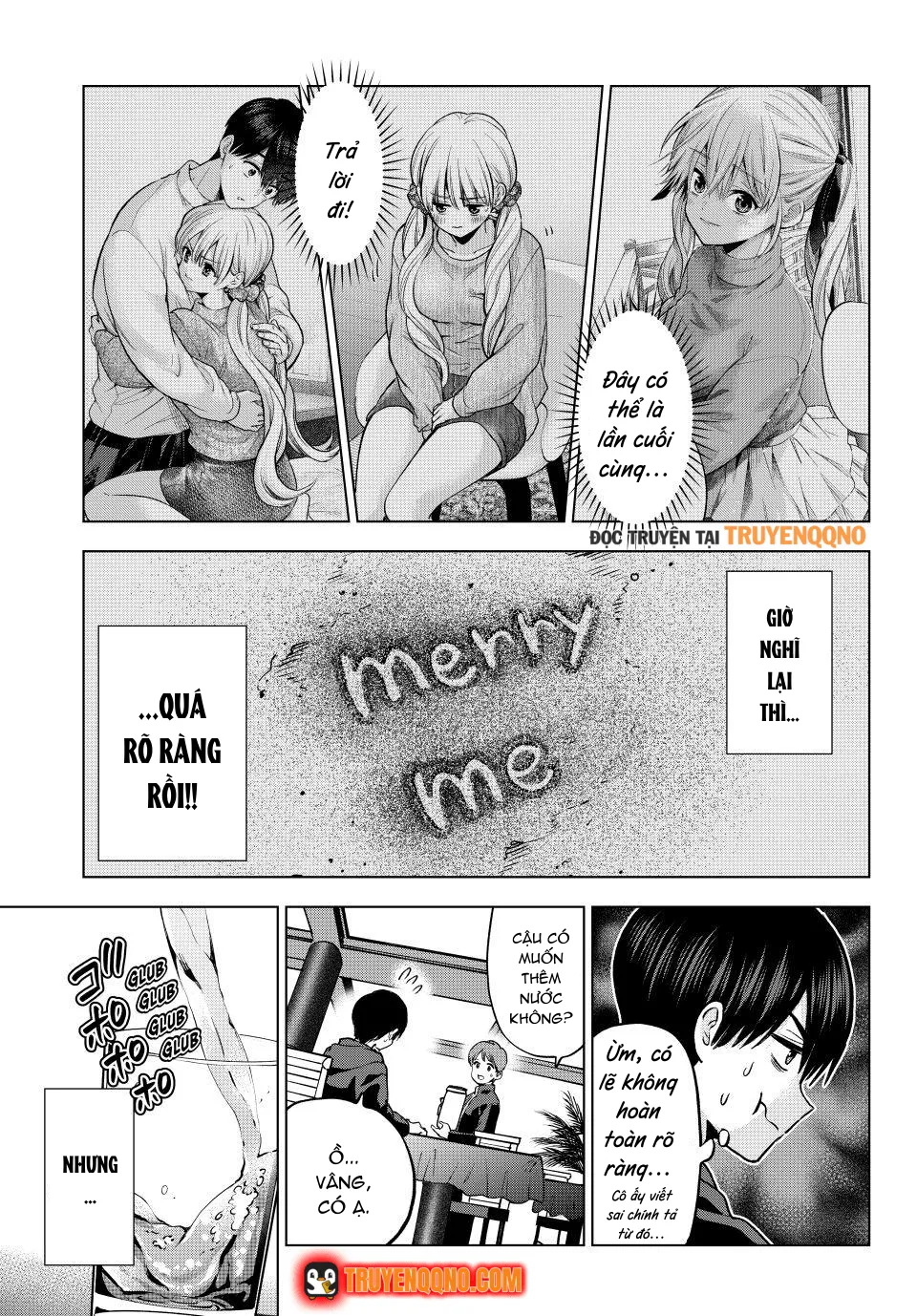 Chương 287 - Trang 4