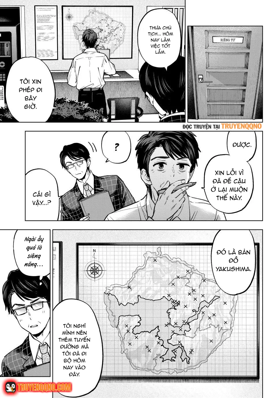 Chương 287 - Trang 6