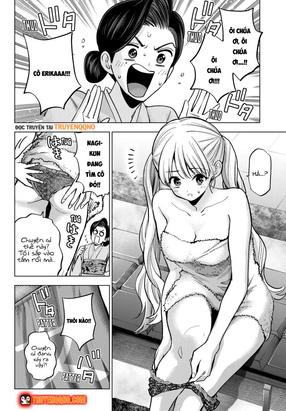 Chương 287 - Trang 9