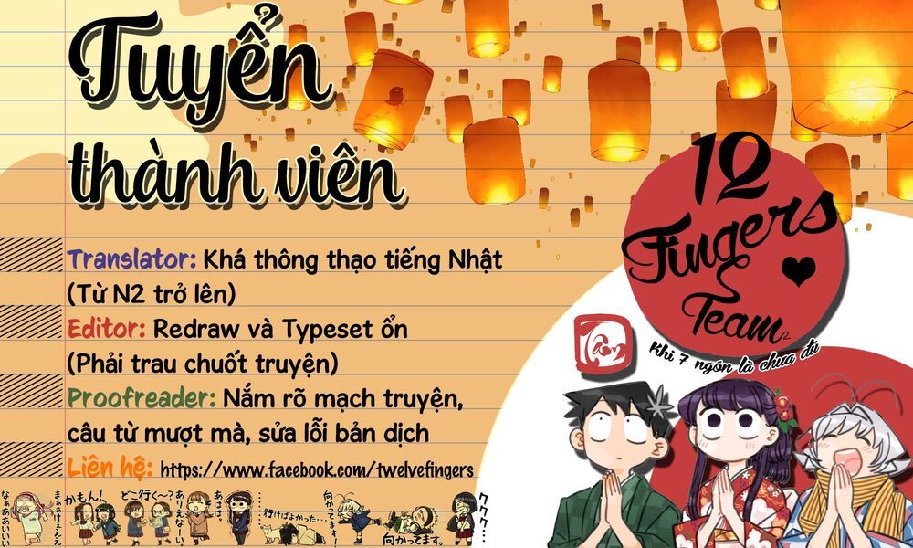 Chương 41 - Trang 23