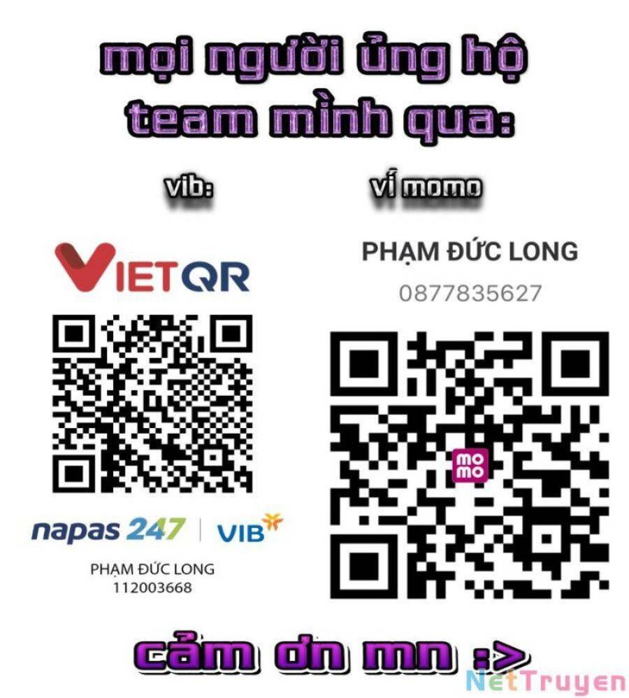 Chương 94 - Trang 21