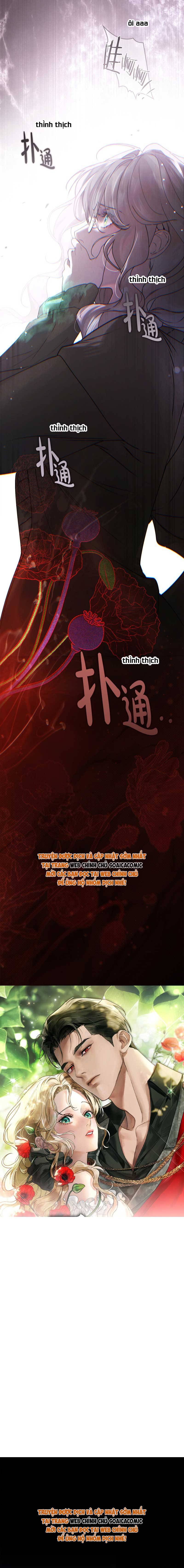 Chương 1.1 - Trang 5