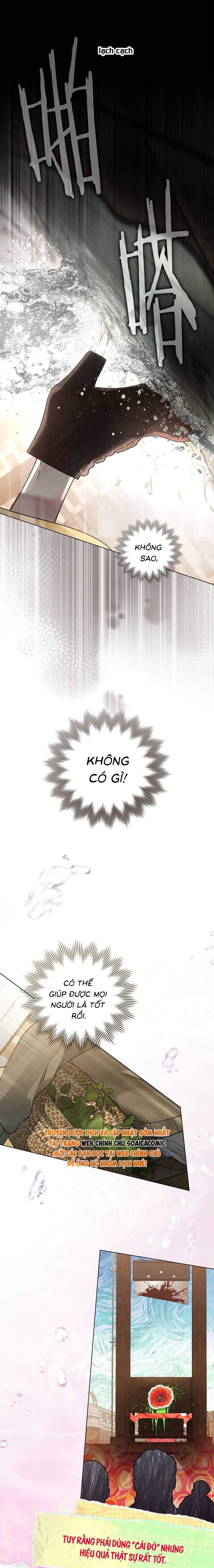 Chương 1.1 - Trang 10