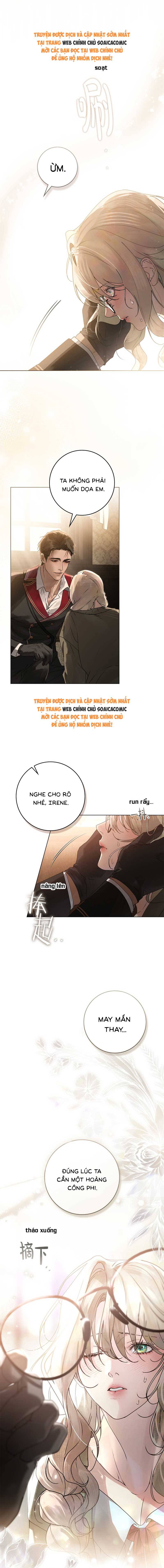 Chương 1.2 - Trang 11
