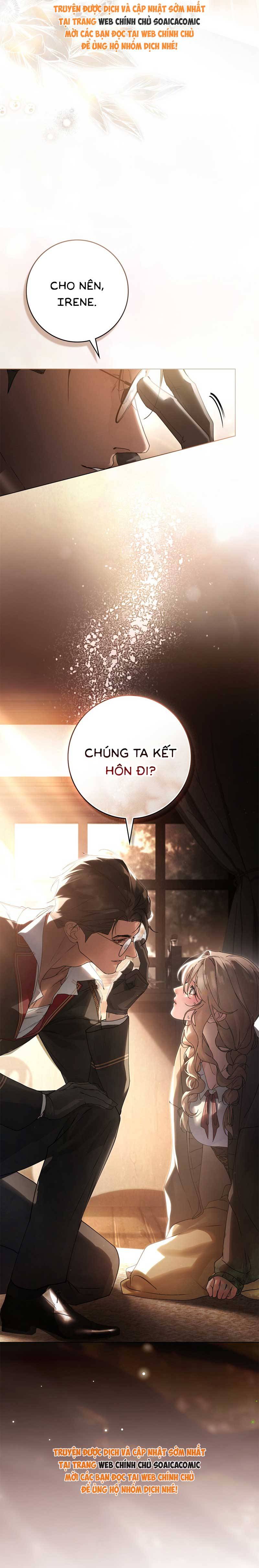 Chương 1.2 - Trang 12