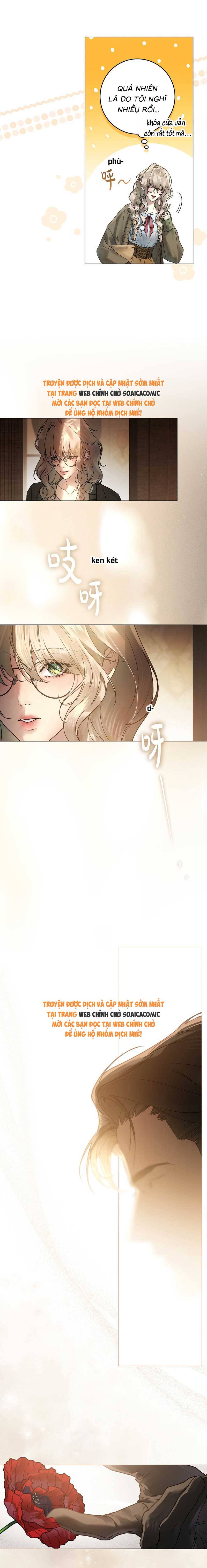 Chương 1.2 - Trang 5