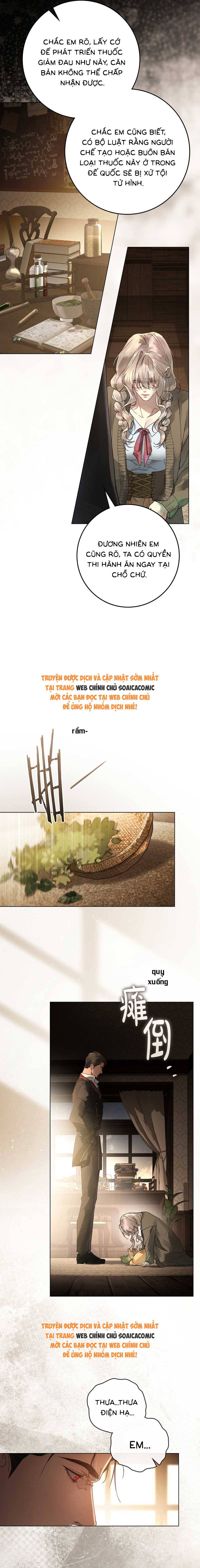 Chương 1.2 - Trang 9