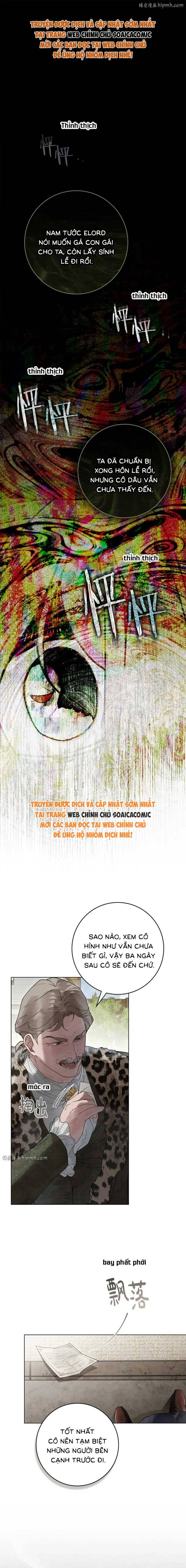 Chương 10 - Trang 1