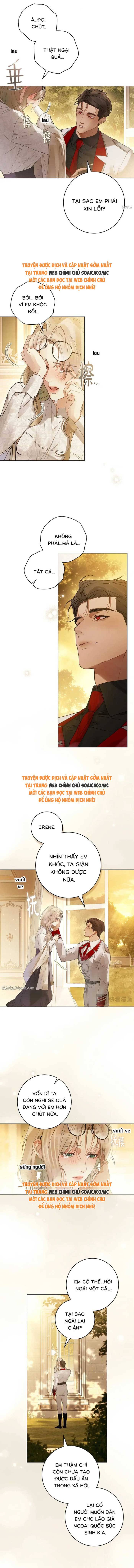 Chương 10 - Trang 13