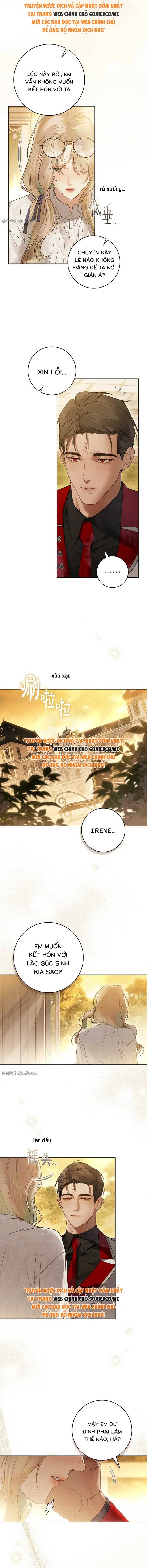 Chương 10 - Trang 14
