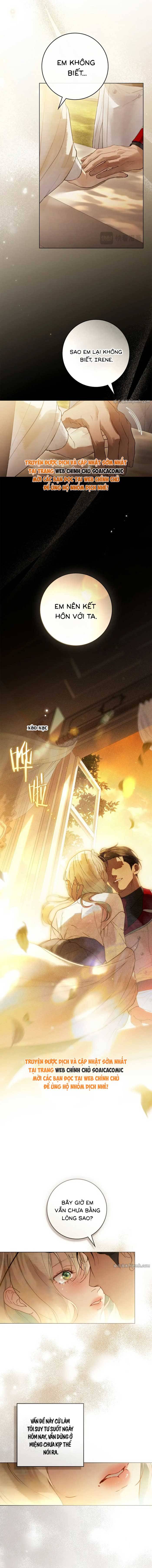 Chương 10 - Trang 15
