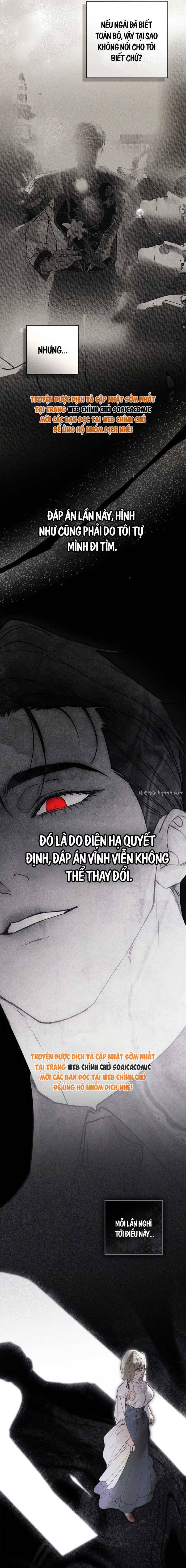 Chương 10 - Trang 16