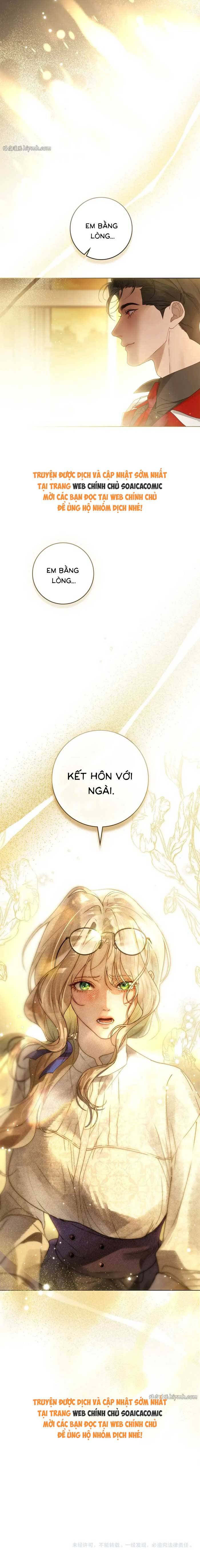 Chương 10 - Trang 18
