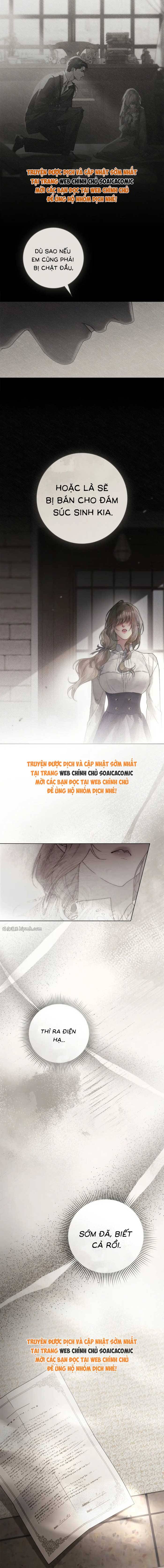 Chương 10 - Trang 3