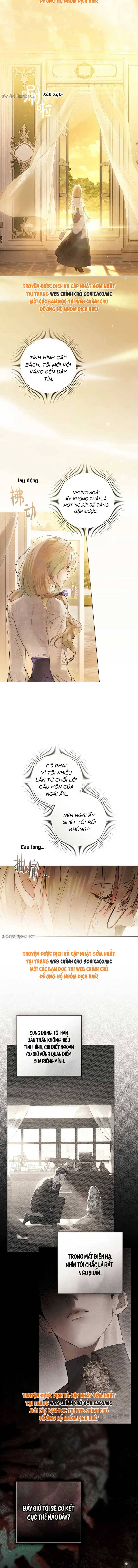 Chương 10 - Trang 7