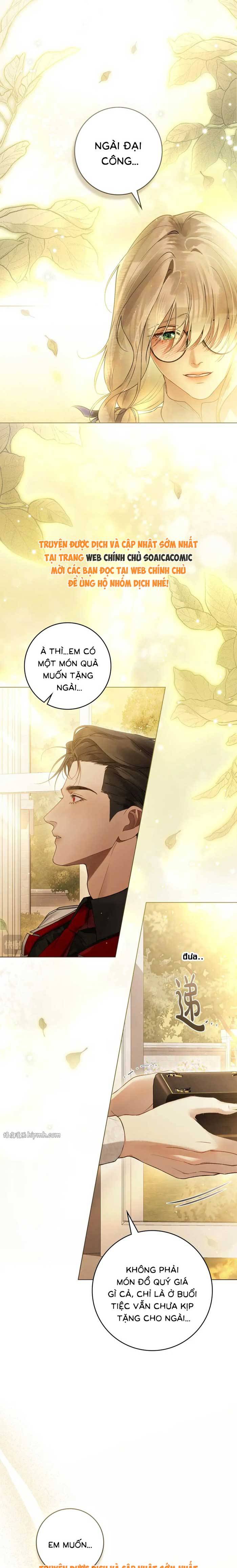 Chương 10 - Trang 10
