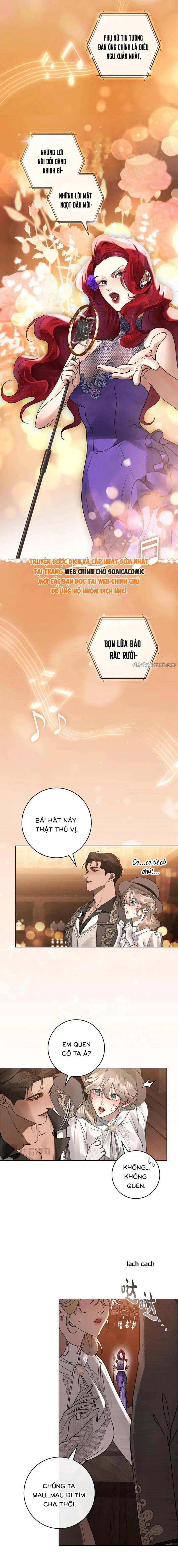 Chương 11 - Trang 12