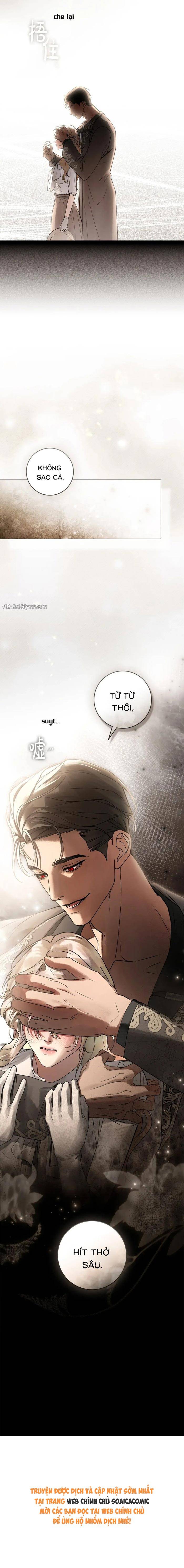 Chương 11 - Trang 18