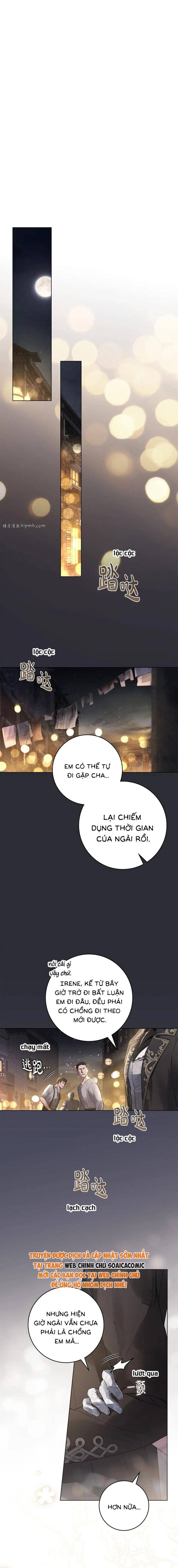 Chương 11 - Trang 4