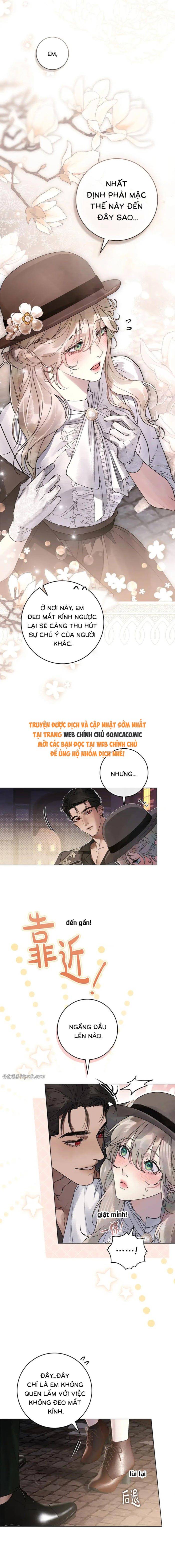 Chương 11 - Trang 5