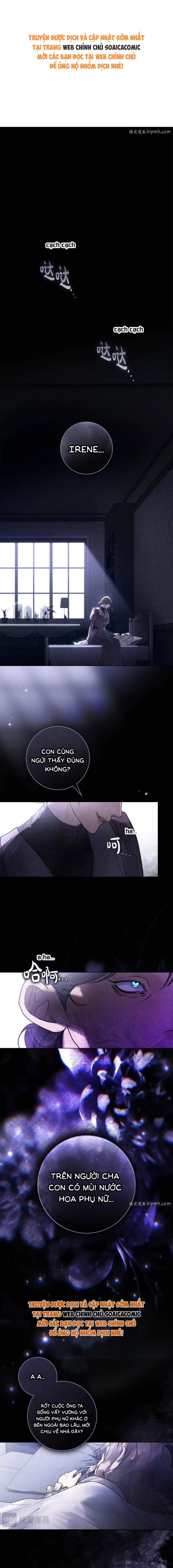 Chương 12 - Trang 1