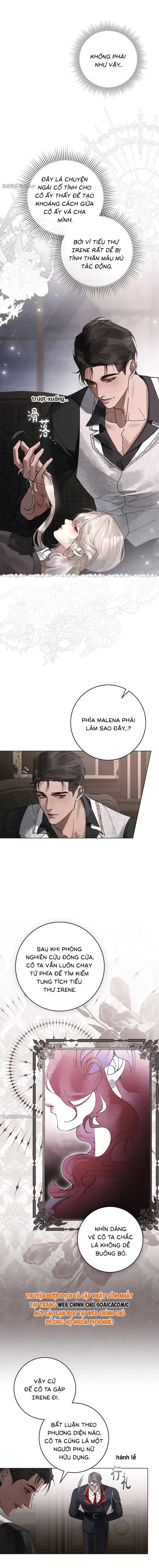 Chương 12 - Trang 11