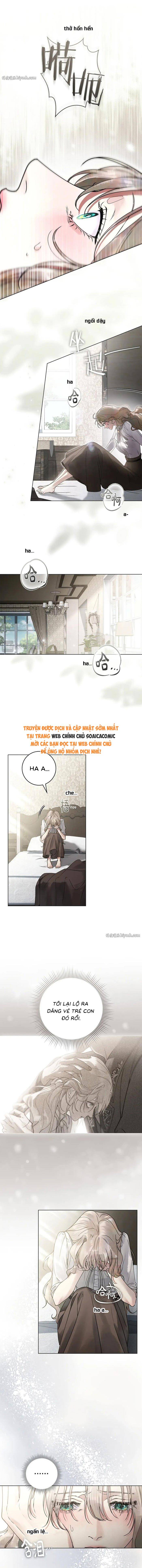 Chương 12 - Trang 13