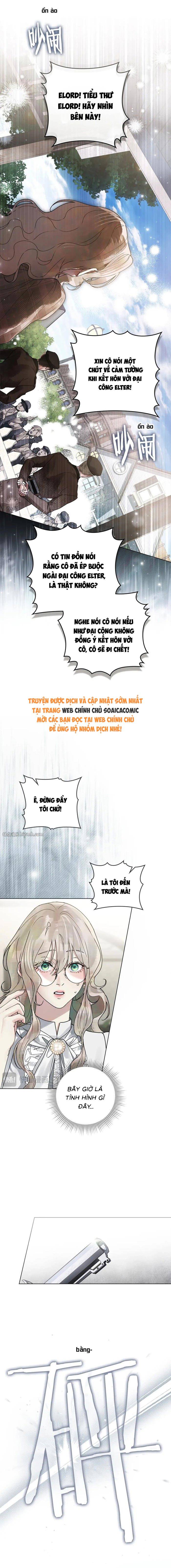 Chương 12 - Trang 15