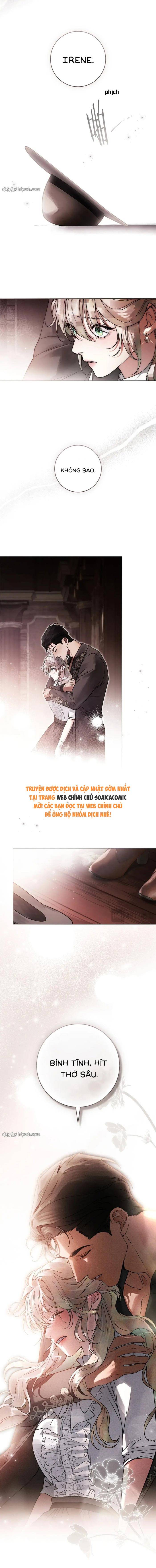 Chương 12 - Trang 3