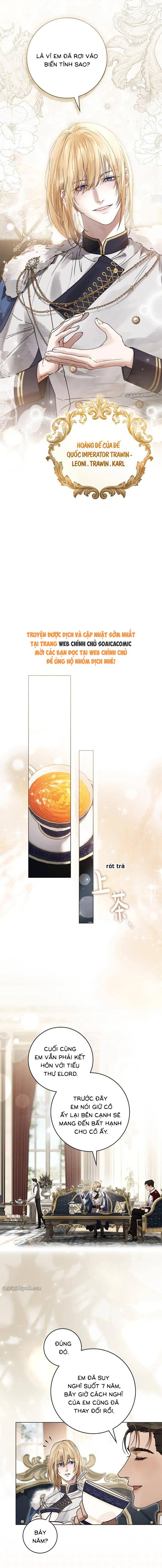 Chương 13 - Trang 13