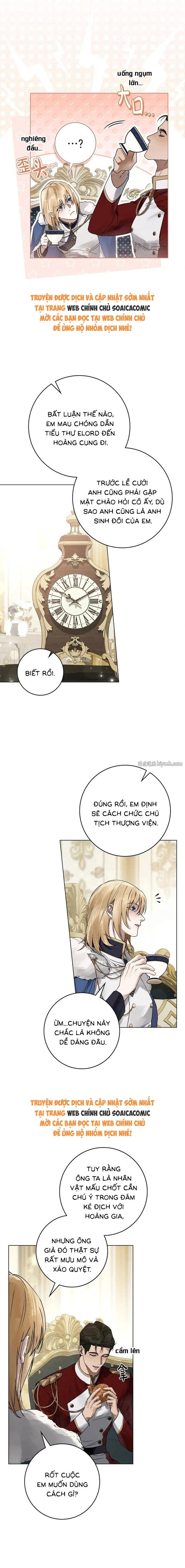Chương 13 - Trang 14