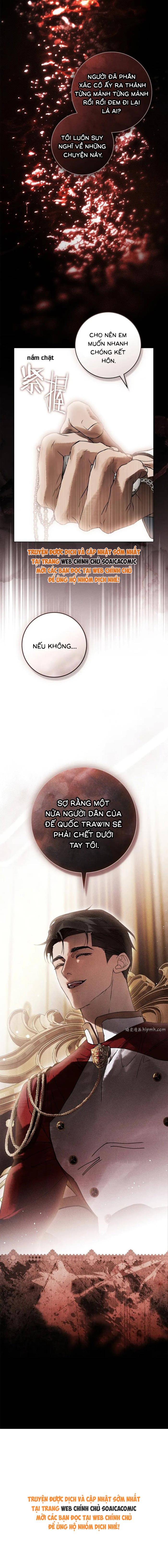 Chương 13 - Trang 17
