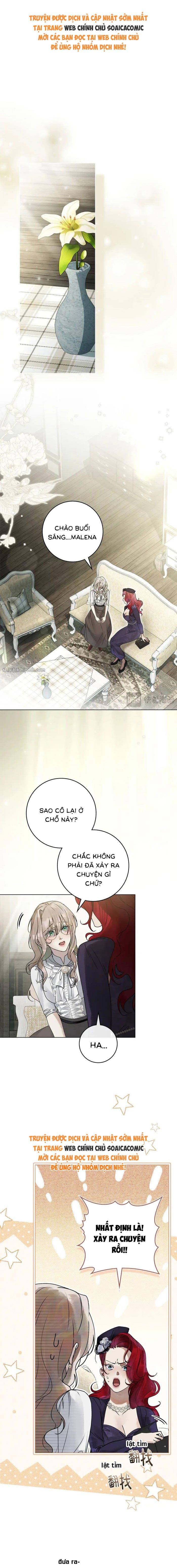 Chương 13 - Trang 4