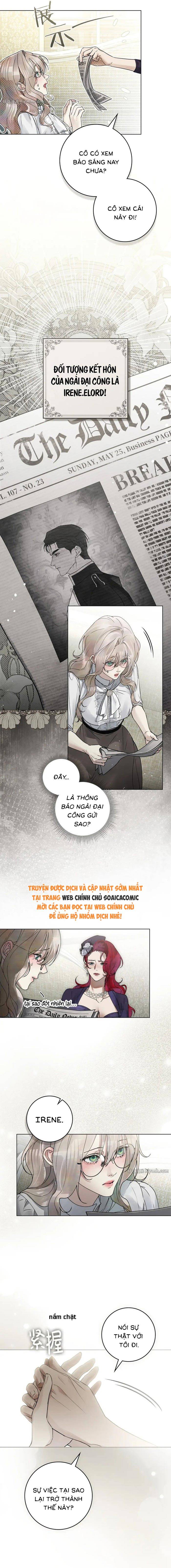 Chương 13 - Trang 5
