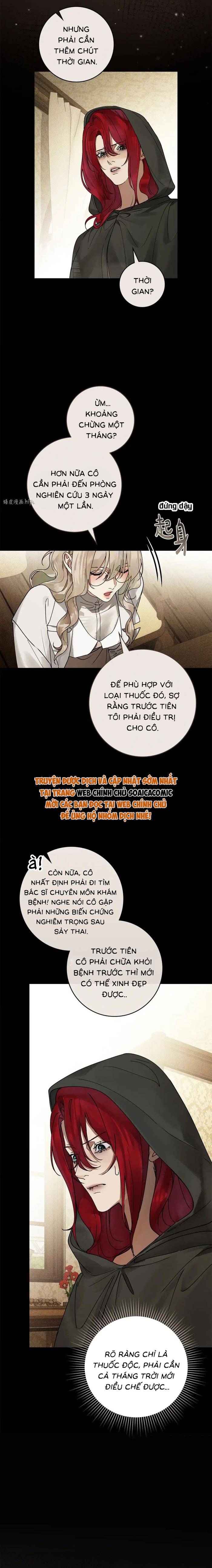 Chương 13 - Trang 7