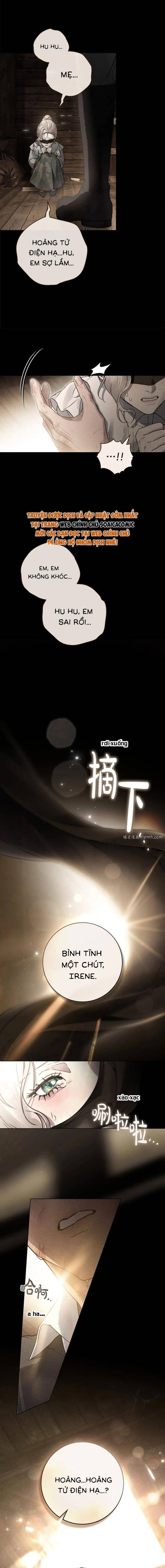 Chương 14 - Trang 12