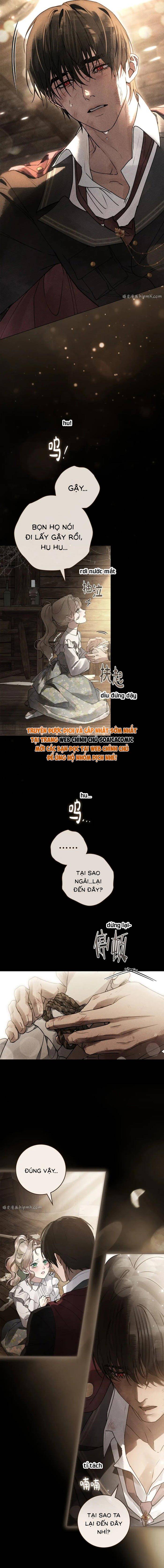 Chương 14 - Trang 13