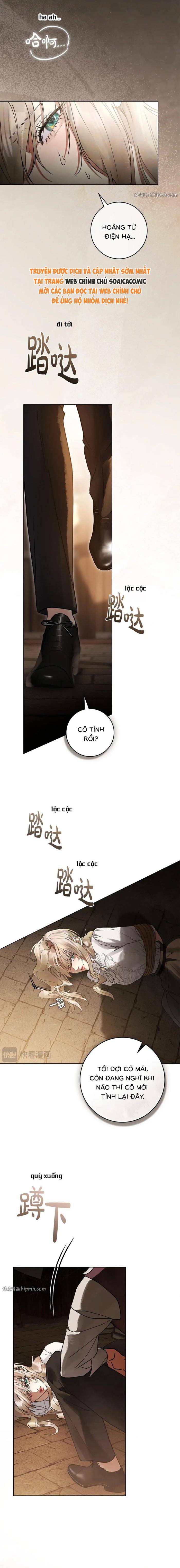 Chương 14 - Trang 15