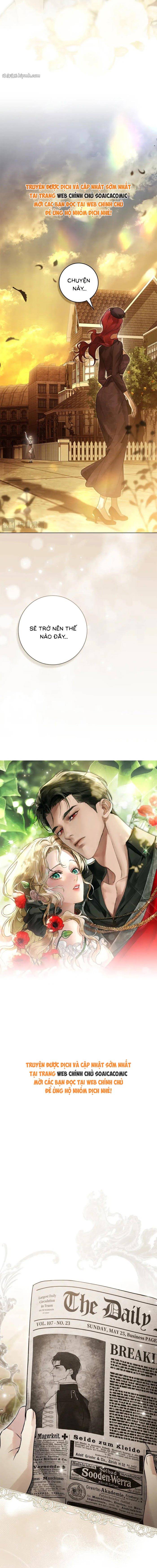 Chương 14 - Trang 5