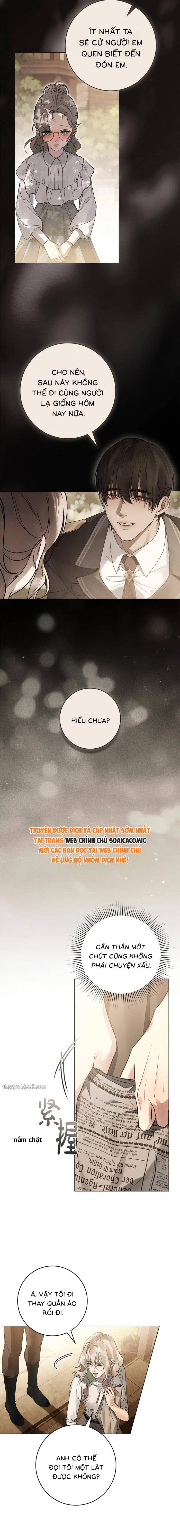 Chương 14 - Trang 9