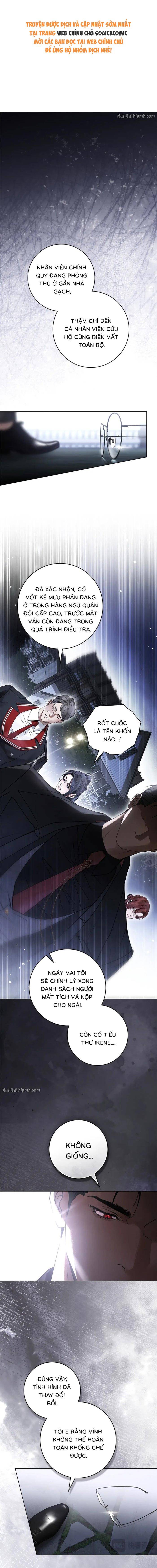 Chương 15 - Trang 1