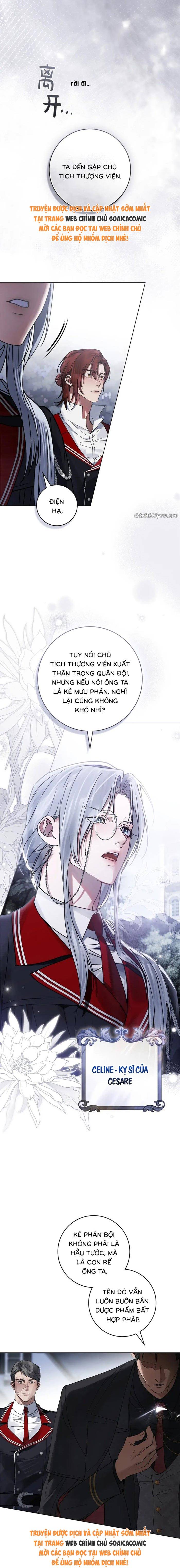 Chương 15 - Trang 2