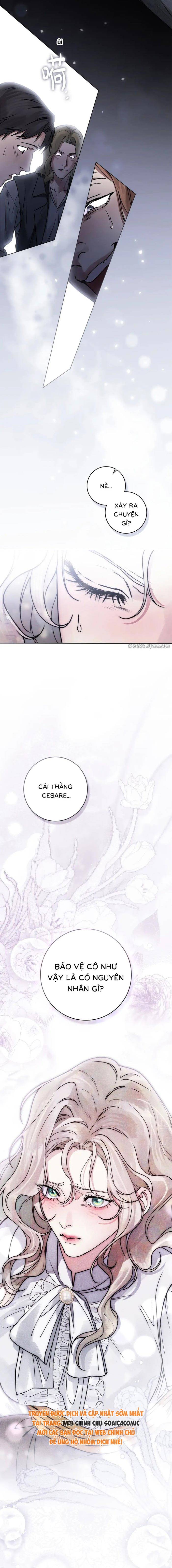 Chương 15 - Trang 12