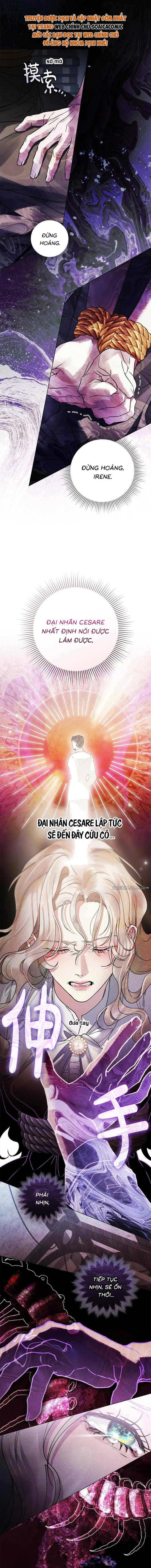 Chương 15 - Trang 14