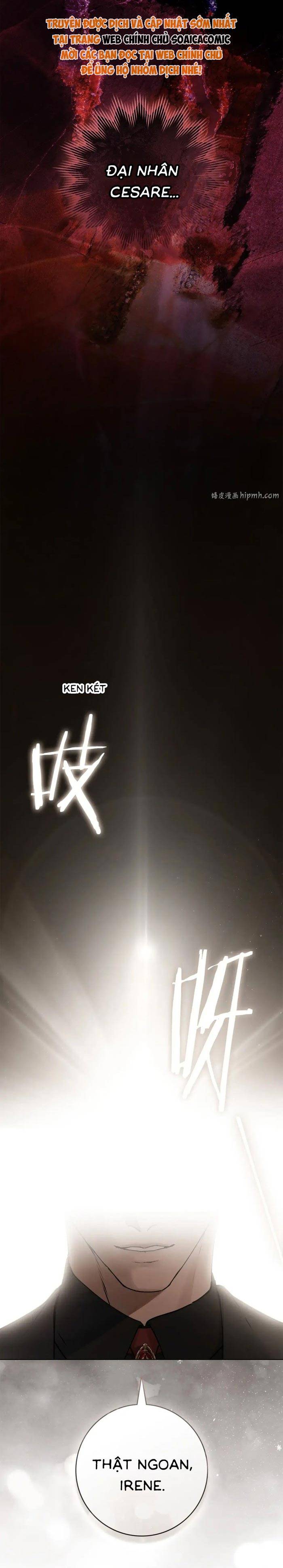 Chương 15 - Trang 15