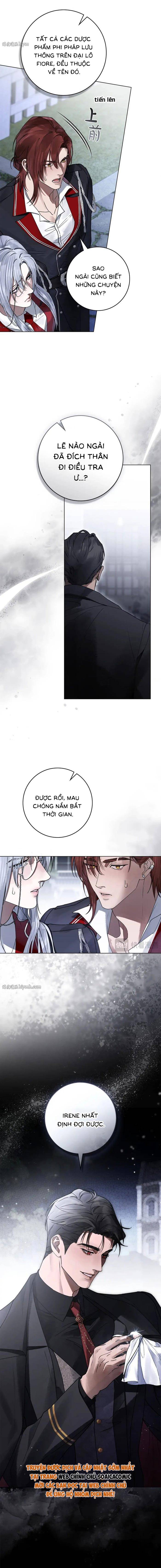 Chương 15 - Trang 3