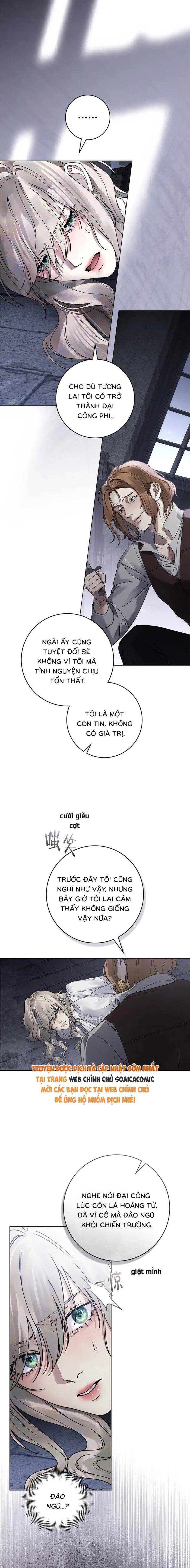 Chương 15 - Trang 5