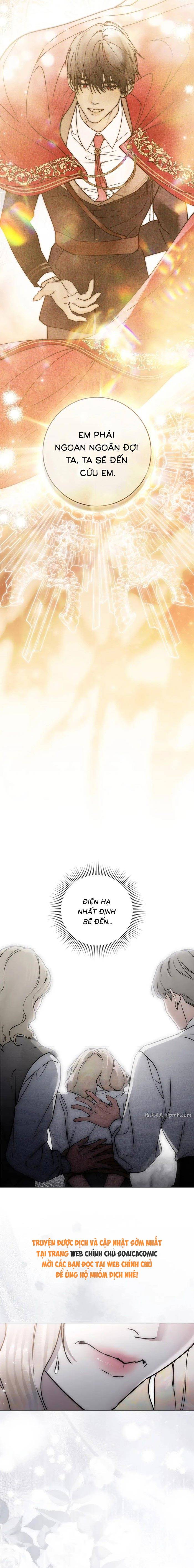 Chương 15 - Trang 9