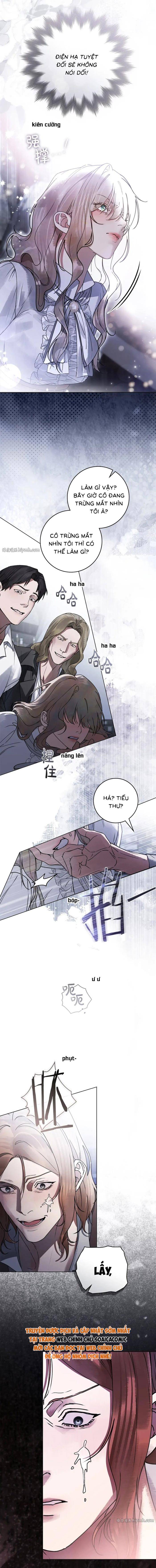 Chương 15 - Trang 10