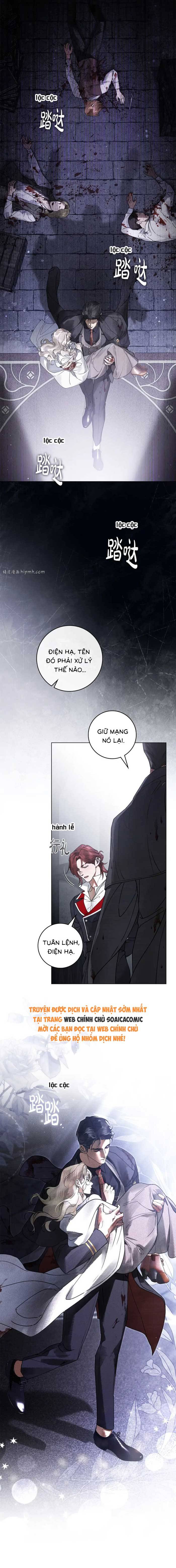Chương 16 - Trang 2